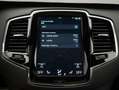 Volvo XC90 2.0 T8 Recharge AWD R-Design LONG RANGE | LUCHTVER Blauw - thumbnail 27