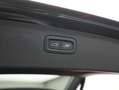 Volvo XC90 2.0 T8 Recharge AWD R-Design LONG RANGE | LUCHTVER Bleu - thumbnail 49