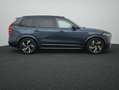Volvo XC90 2.0 T8 Recharge AWD R-Design LONG RANGE | LUCHTVER Bleu - thumbnail 6