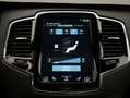 Volvo XC90 2.0 T8 Recharge AWD R-Design LONG RANGE | LUCHTVER Blauw - thumbnail 20