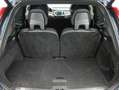 Volvo XC90 2.0 T8 Recharge AWD R-Design LONG RANGE | LUCHTVER Blauw - thumbnail 46