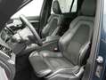 Volvo XC90 2.0 T8 Recharge AWD R-Design LONG RANGE | LUCHTVER Bleu - thumbnail 9