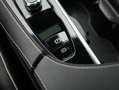 Volvo XC90 2.0 T8 Recharge AWD R-Design LONG RANGE | LUCHTVER Bleu - thumbnail 31