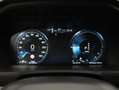 Volvo XC90 2.0 T8 Recharge AWD R-Design LONG RANGE | LUCHTVER Blauw - thumbnail 12