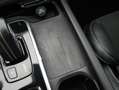 Volvo XC90 2.0 T8 Recharge AWD R-Design LONG RANGE | LUCHTVER Blauw - thumbnail 32