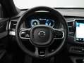 Volvo XC90 2.0 T8 Recharge AWD R-Design LONG RANGE | LUCHTVER Blauw - thumbnail 8