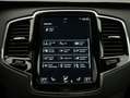 Volvo XC90 2.0 T8 Recharge AWD R-Design LONG RANGE | LUCHTVER Blauw - thumbnail 18