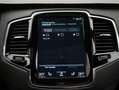 Volvo XC90 2.0 T8 Recharge AWD R-Design LONG RANGE | LUCHTVER Blauw - thumbnail 23