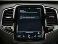 Volvo XC90 2.0 T8 Recharge AWD R-Design LONG RANGE | LUCHTVER Blauw - thumbnail 16