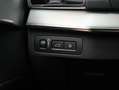 Volvo XC90 2.0 T8 Recharge AWD R-Design LONG RANGE | LUCHTVER Blauw - thumbnail 36