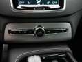 Volvo XC90 2.0 T8 Recharge AWD R-Design LONG RANGE | LUCHTVER Blauw - thumbnail 28