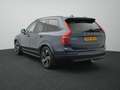 Volvo XC90 2.0 T8 Recharge AWD R-Design LONG RANGE | LUCHTVER Blauw - thumbnail 2