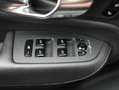 Volvo XC90 2.0 T8 Recharge AWD R-Design LONG RANGE | LUCHTVER Bleu - thumbnail 39