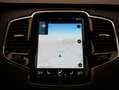 Volvo XC90 2.0 T8 Recharge AWD R-Design LONG RANGE | LUCHTVER Blauw - thumbnail 14