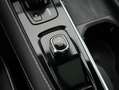 Volvo XC90 2.0 T8 Recharge AWD R-Design LONG RANGE | LUCHTVER Blauw - thumbnail 30