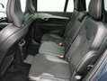 Volvo XC90 2.0 T8 Recharge AWD R-Design LONG RANGE | LUCHTVER Blauw - thumbnail 10