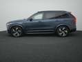 Volvo XC90 2.0 T8 Recharge AWD R-Design LONG RANGE | LUCHTVER Blauw - thumbnail 4