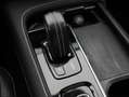 Volvo XC90 2.0 T8 Recharge AWD R-Design LONG RANGE | LUCHTVER Blauw - thumbnail 29