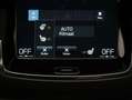 Volvo XC90 2.0 T8 Recharge AWD R-Design LONG RANGE | LUCHTVER Blauw - thumbnail 22