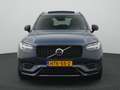 Volvo XC90 2.0 T8 Recharge AWD R-Design LONG RANGE | LUCHTVER Blauw - thumbnail 3