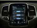 Volvo XC90 2.0 T8 Recharge AWD R-Design LONG RANGE | LUCHTVER Bleu - thumbnail 26