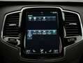 Volvo XC90 2.0 T8 Recharge AWD R-Design LONG RANGE | LUCHTVER Blauw - thumbnail 19