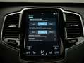 Volvo XC90 2.0 T8 Recharge AWD R-Design LONG RANGE | LUCHTVER Bleu - thumbnail 25