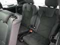 Volvo XC90 2.0 T8 Recharge AWD R-Design LONG RANGE | LUCHTVER Blauw - thumbnail 11