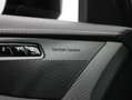 Volvo XC90 2.0 T8 Recharge AWD R-Design LONG RANGE | LUCHTVER Bleu - thumbnail 38