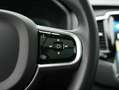 Volvo XC90 2.0 T8 Recharge AWD R-Design LONG RANGE | LUCHTVER Blauw - thumbnail 34