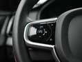 Volvo XC90 2.0 T8 Recharge AWD R-Design LONG RANGE | LUCHTVER Bleu - thumbnail 33