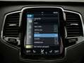 Volvo XC90 2.0 T8 Recharge AWD R-Design LONG RANGE | LUCHTVER Bleu - thumbnail 15