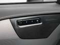 Volvo XC90 2.0 T8 Recharge AWD R-Design LONG RANGE | LUCHTVER Blauw - thumbnail 40
