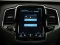 Volvo XC90 2.0 T8 Recharge AWD R-Design LONG RANGE | LUCHTVER Bleu - thumbnail 24