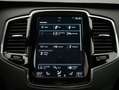 Volvo XC90 2.0 T8 Recharge AWD R-Design LONG RANGE | LUCHTVER Bleu - thumbnail 17