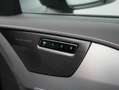 Volvo XC90 2.0 T8 Recharge AWD R-Design LONG RANGE | LUCHTVER Blauw - thumbnail 42