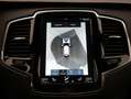 Volvo XC90 2.0 T8 Recharge AWD R-Design LONG RANGE | LUCHTVER Blauw - thumbnail 13