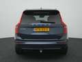 Volvo XC90 2.0 T8 Recharge AWD R-Design LONG RANGE | LUCHTVER Blauw - thumbnail 5
