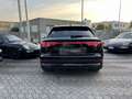 Audi Q8 50 TDI 286 CV quattro tiptronic S line edition Fekete - thumbnail 9