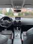 Audi A3 1.8 TFSI 132KW Sportback AUT 2013 Zwart 3 x S-LINE Zwart - thumbnail 5