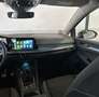 Volkswagen Golf 1.0 TSI Life 81kW Gris - thumbnail 14