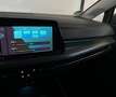 Volkswagen Golf 1.0 TSI Life 81kW Gris - thumbnail 10