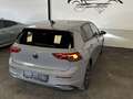 Volkswagen Golf 1.0 TSI Life 81kW Gris - thumbnail 18