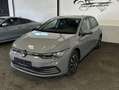 Volkswagen Golf 1.0 TSI Life 81kW Gris - thumbnail 1