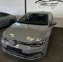 Volkswagen Golf 1.0 TSI Life 81kW Gris - thumbnail 7