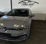 Volkswagen Golf 1.0 TSI Life 81kW Gris - thumbnail 6