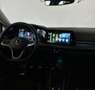 Volkswagen Golf 1.0 TSI Life 81kW Gris - thumbnail 13