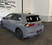 Volkswagen Golf 1.0 TSI Life 81kW Gris - thumbnail 17