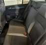 Volkswagen Golf 1.0 TSI Life 81kW Gris - thumbnail 12