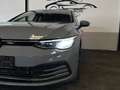 Volkswagen Golf 1.0 TSI Life 81kW Gris - thumbnail 5